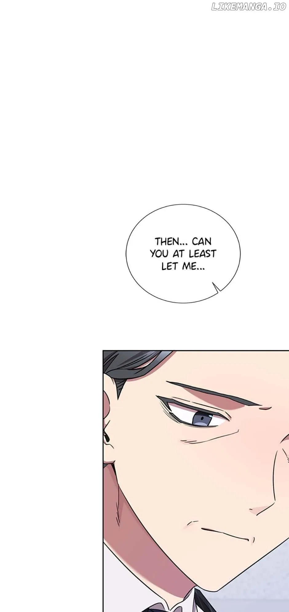 Marriage? No Thanks! Chapter 84 – Page 39