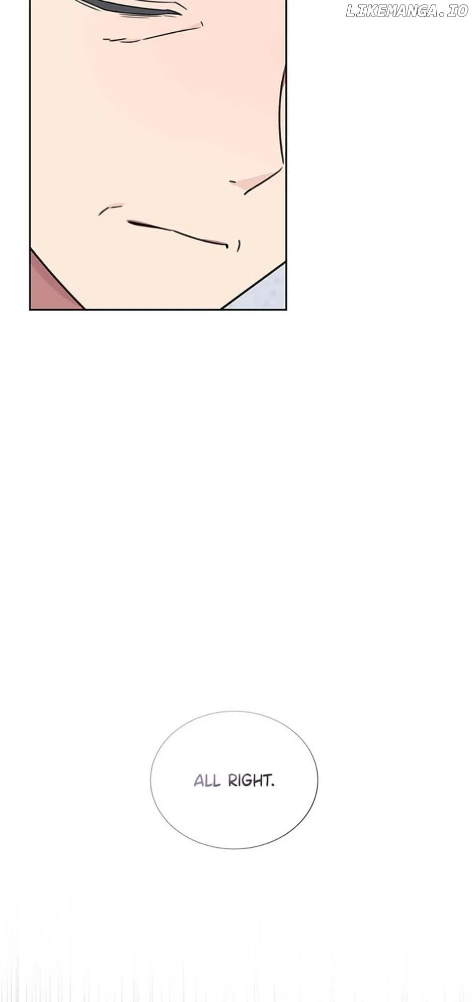 Marriage? No Thanks! Chapter 84 – Page 41