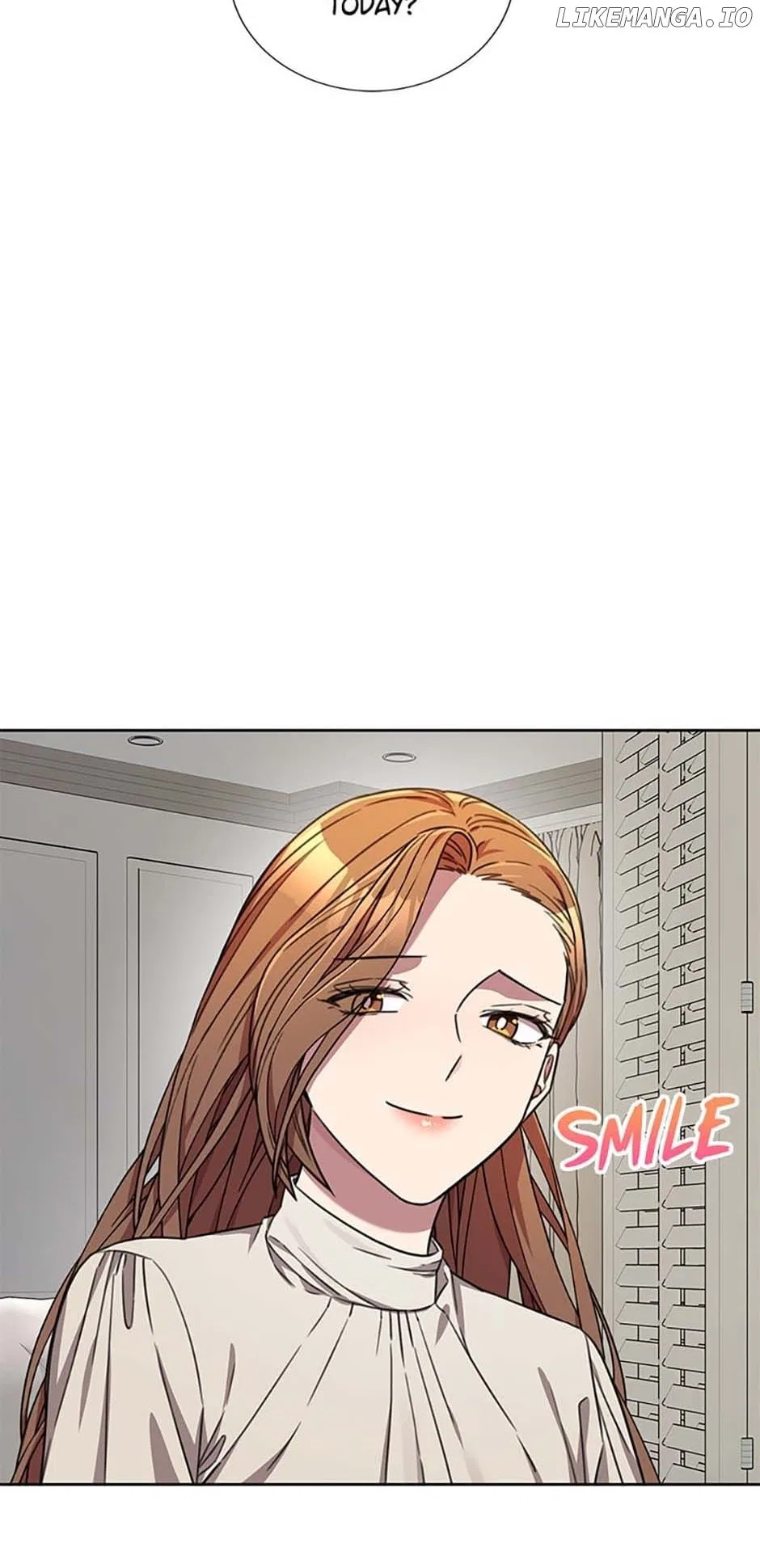 Marriage? No Thanks! Chapter 84 – Page 45