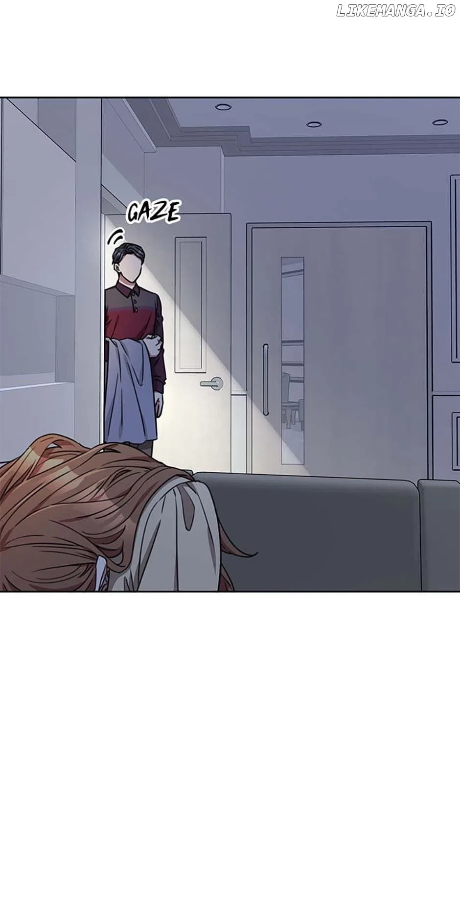 Marriage? No Thanks! Chapter 84 – Page 58