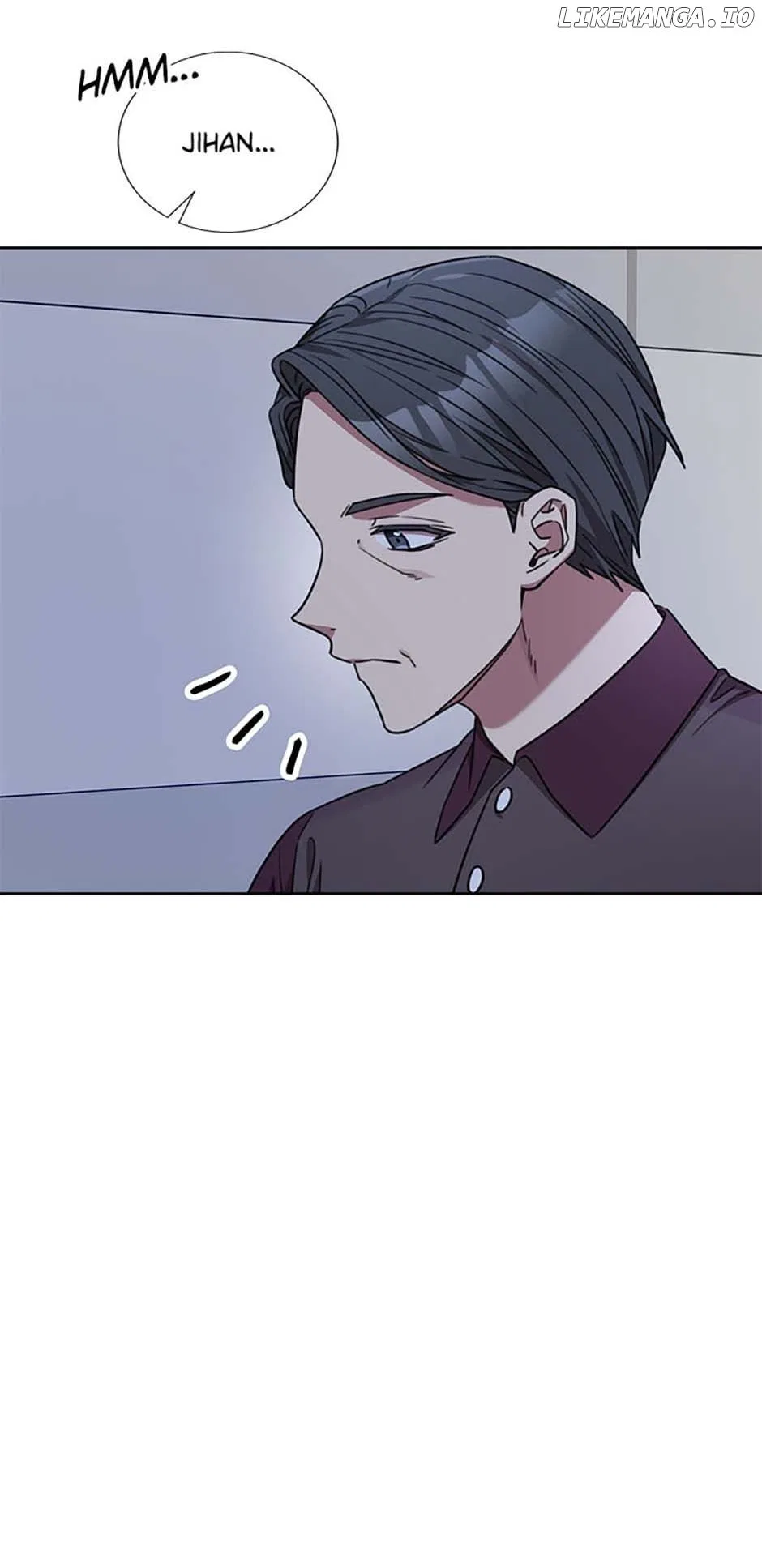 Marriage? No Thanks! Chapter 84 – Page 60