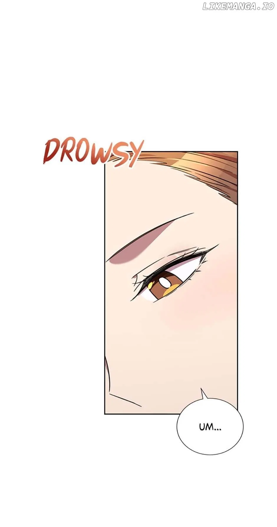 Marriage? No Thanks! Chapter 84 – Page 64