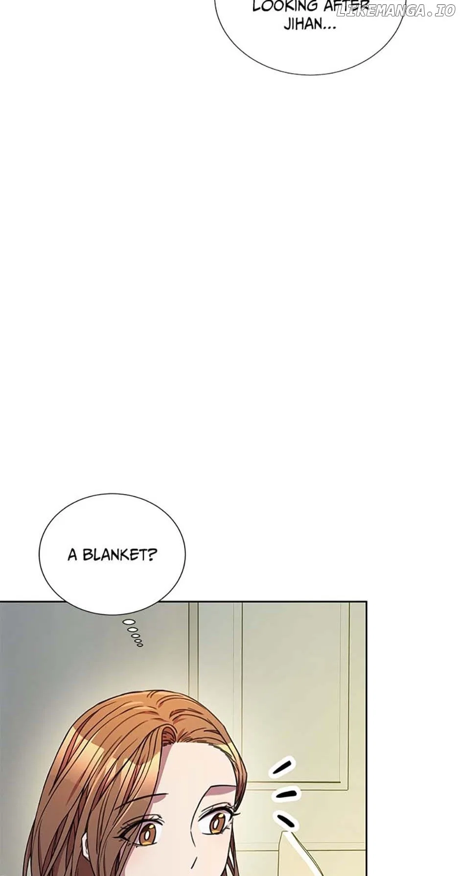 Marriage? No Thanks! Chapter 84 – Page 66