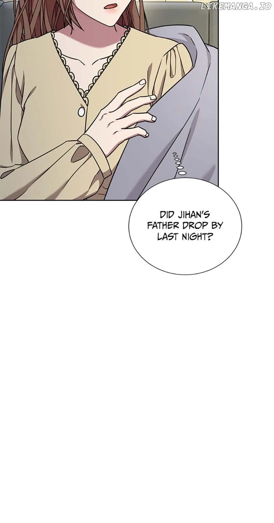 Marriage? No Thanks! Chapter 84 – Page 67