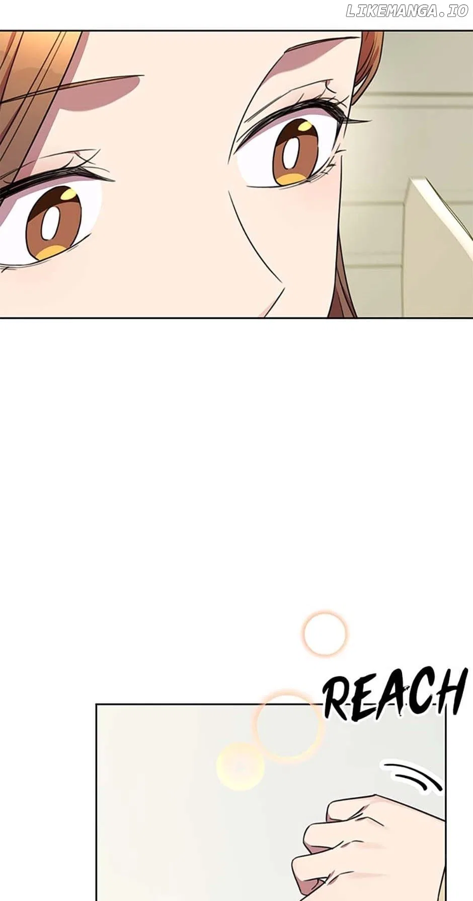 Marriage? No Thanks! Chapter 84 – Page 68