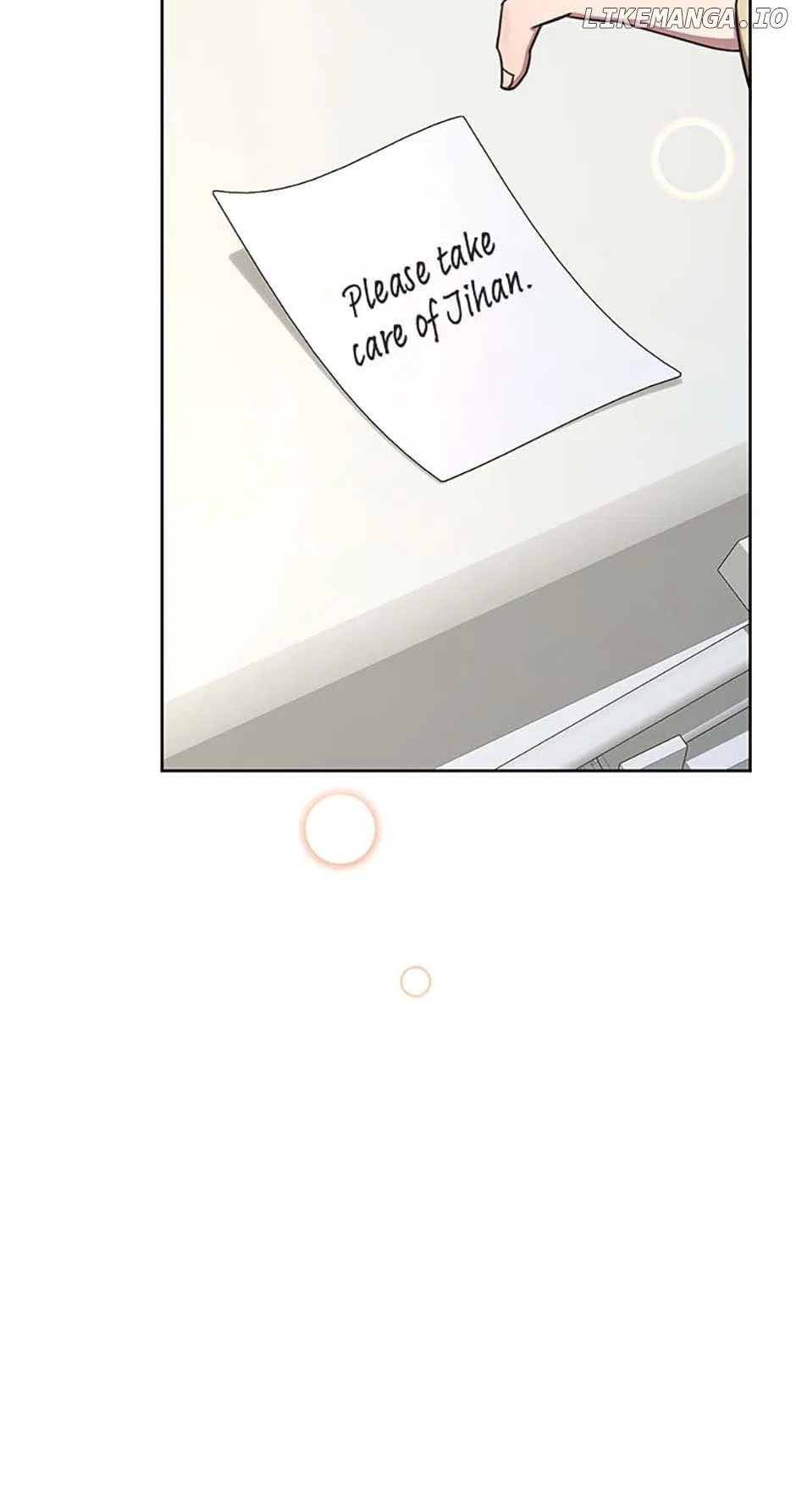Marriage? No Thanks! Chapter 84 – Page 69