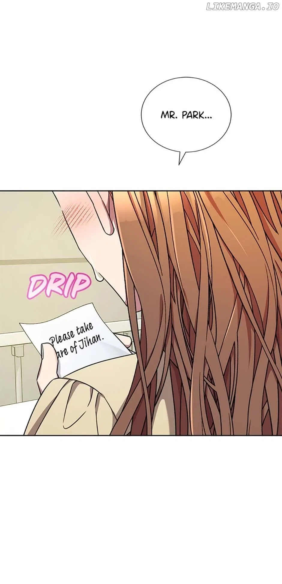 Marriage? No Thanks! Chapter 84 – Page 70