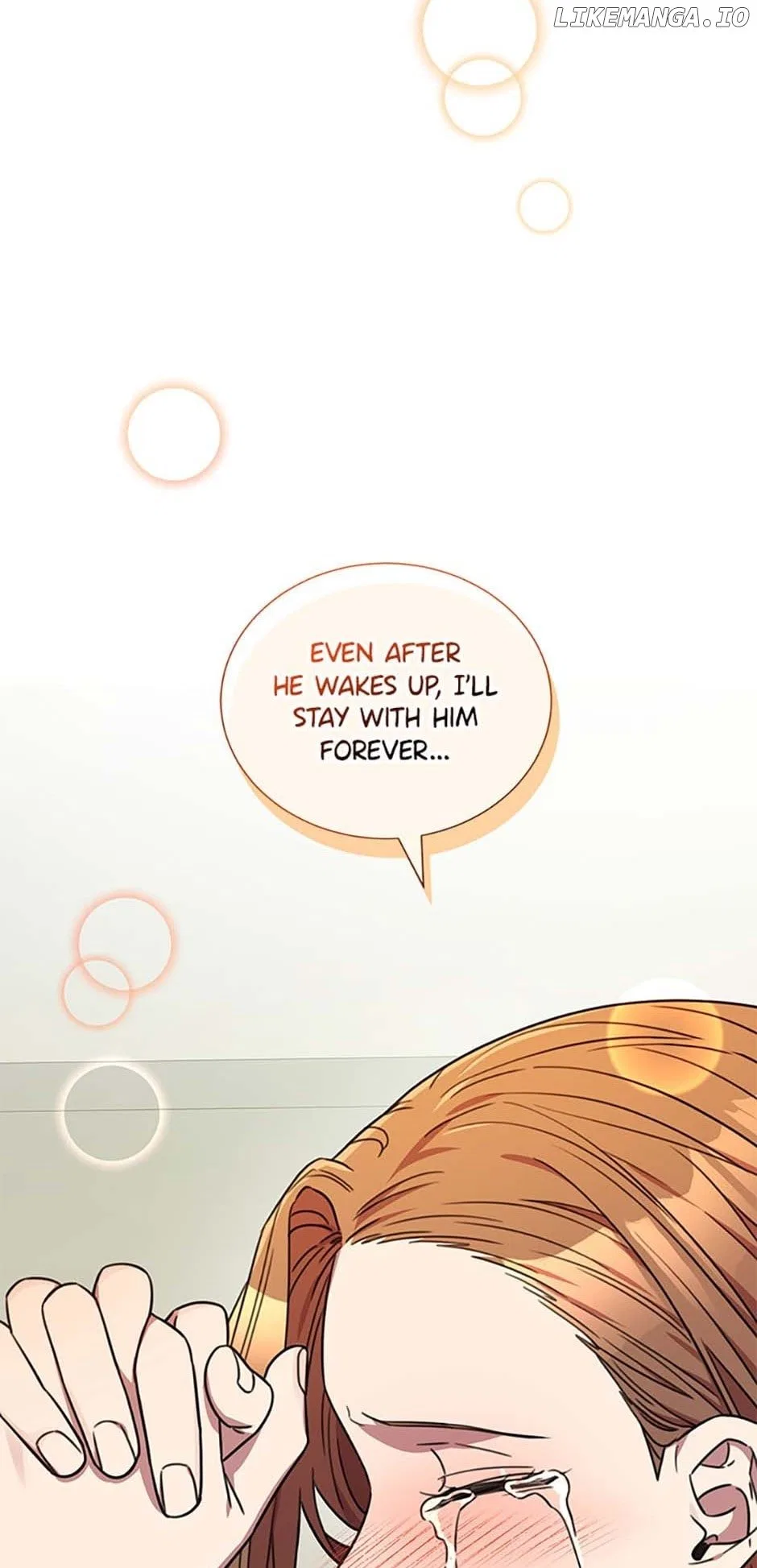 Marriage? No Thanks! Chapter 84 – Page 72