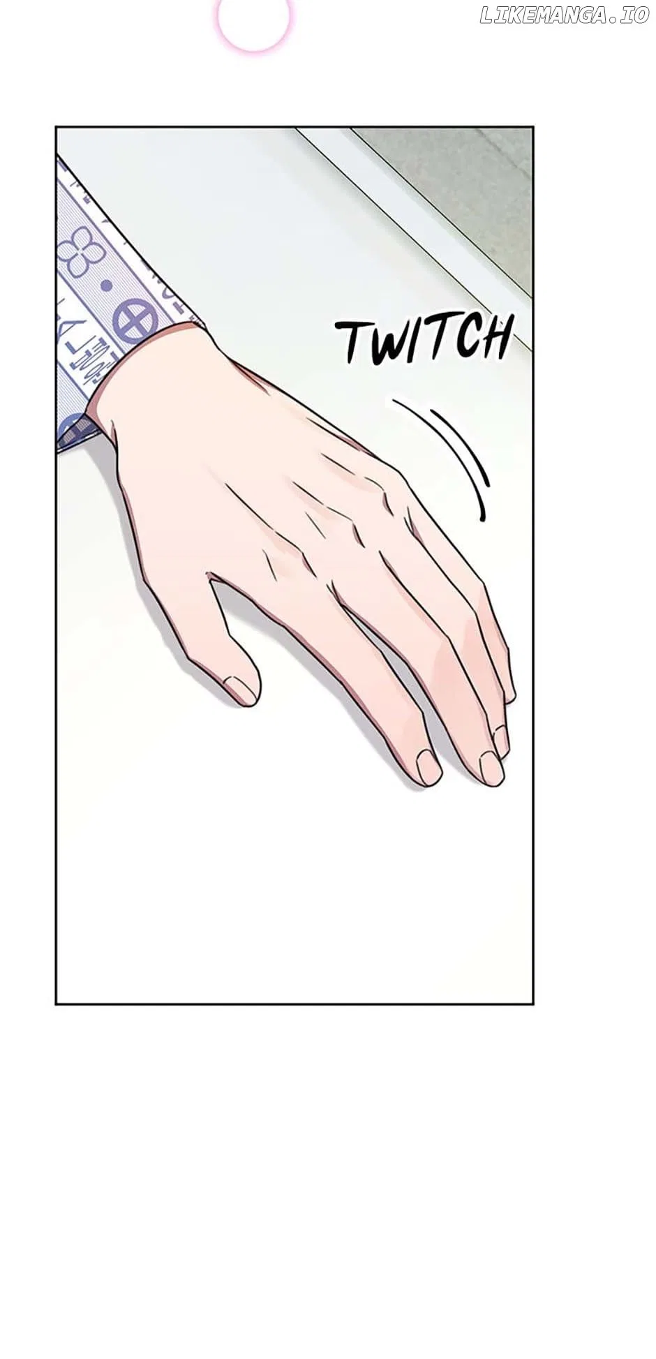Marriage? No Thanks! Chapter 84 – Page 74