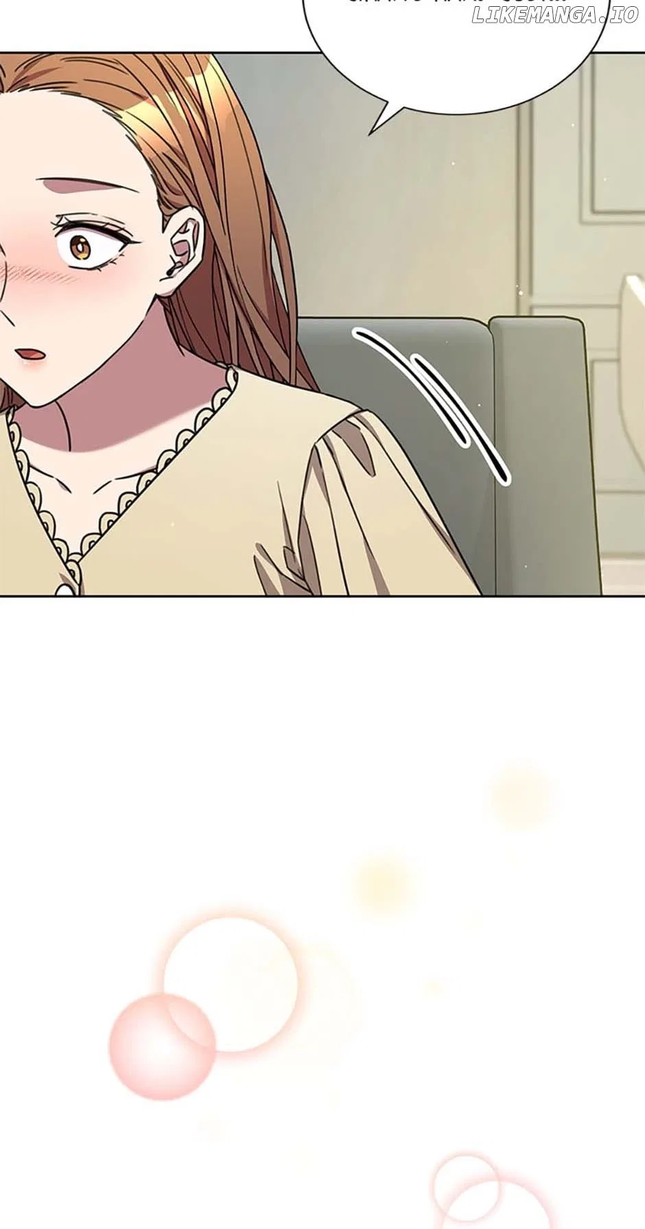 Marriage? No Thanks! Chapter 84 – Page 76