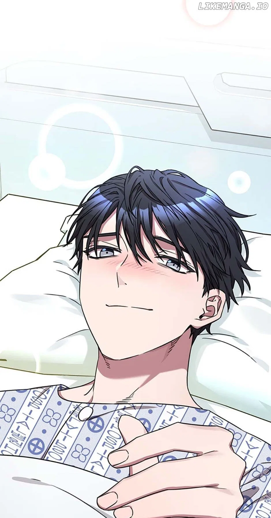 Marriage? No Thanks! Chapter 84 – Page 77