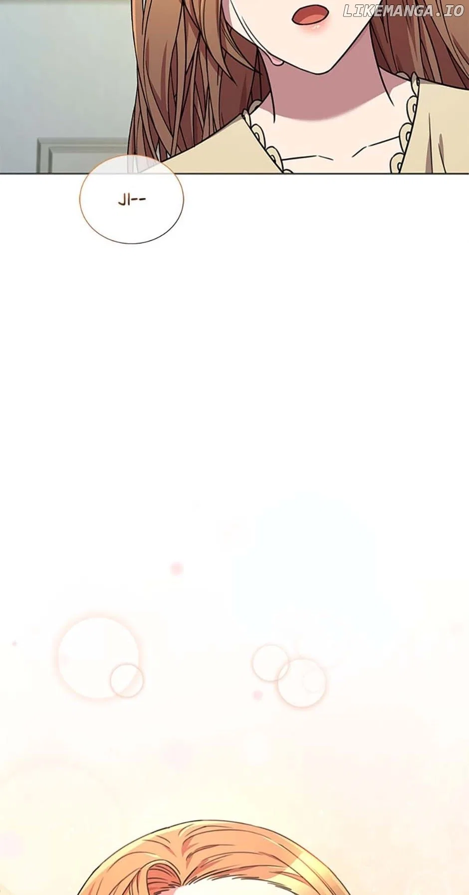 Marriage? No Thanks! Chapter 84 – Page 79