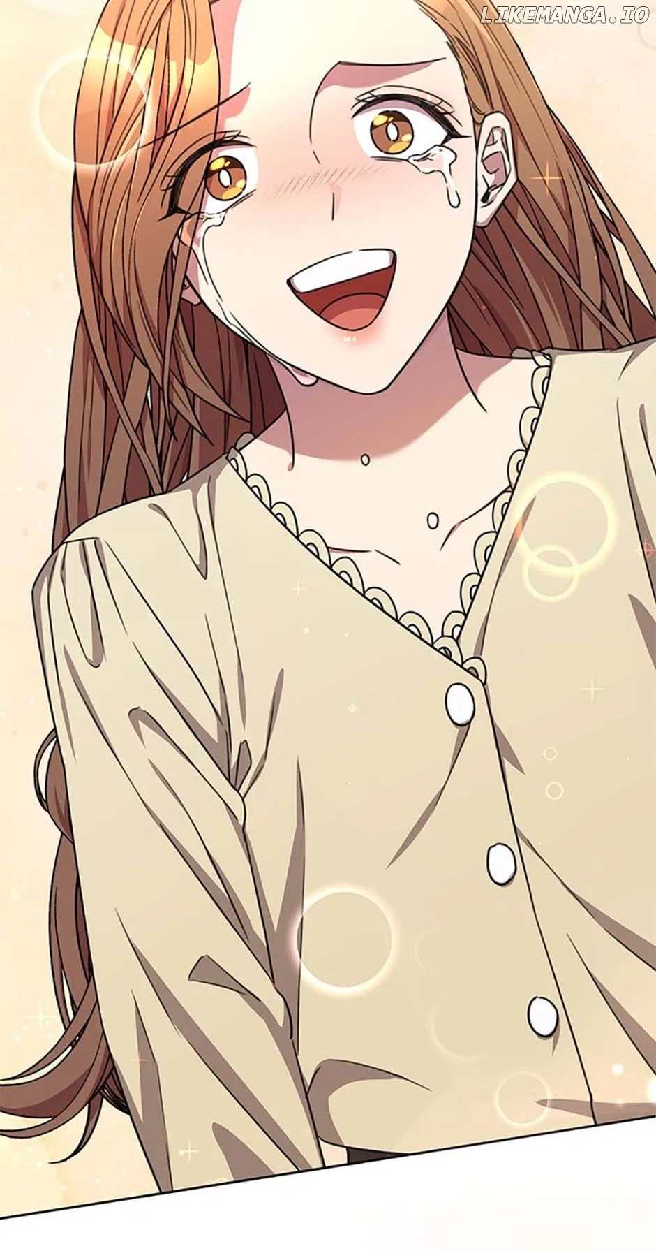 Marriage? No Thanks! Chapter 84 – Page 80