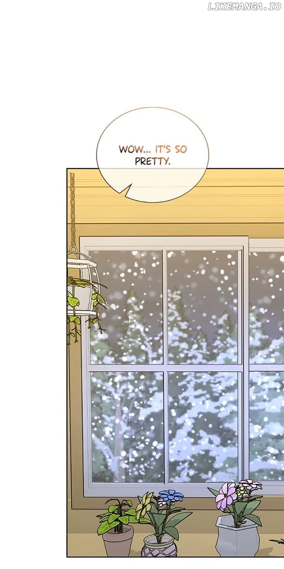 Marriage? No Thanks! Chapter 84 – Page 90