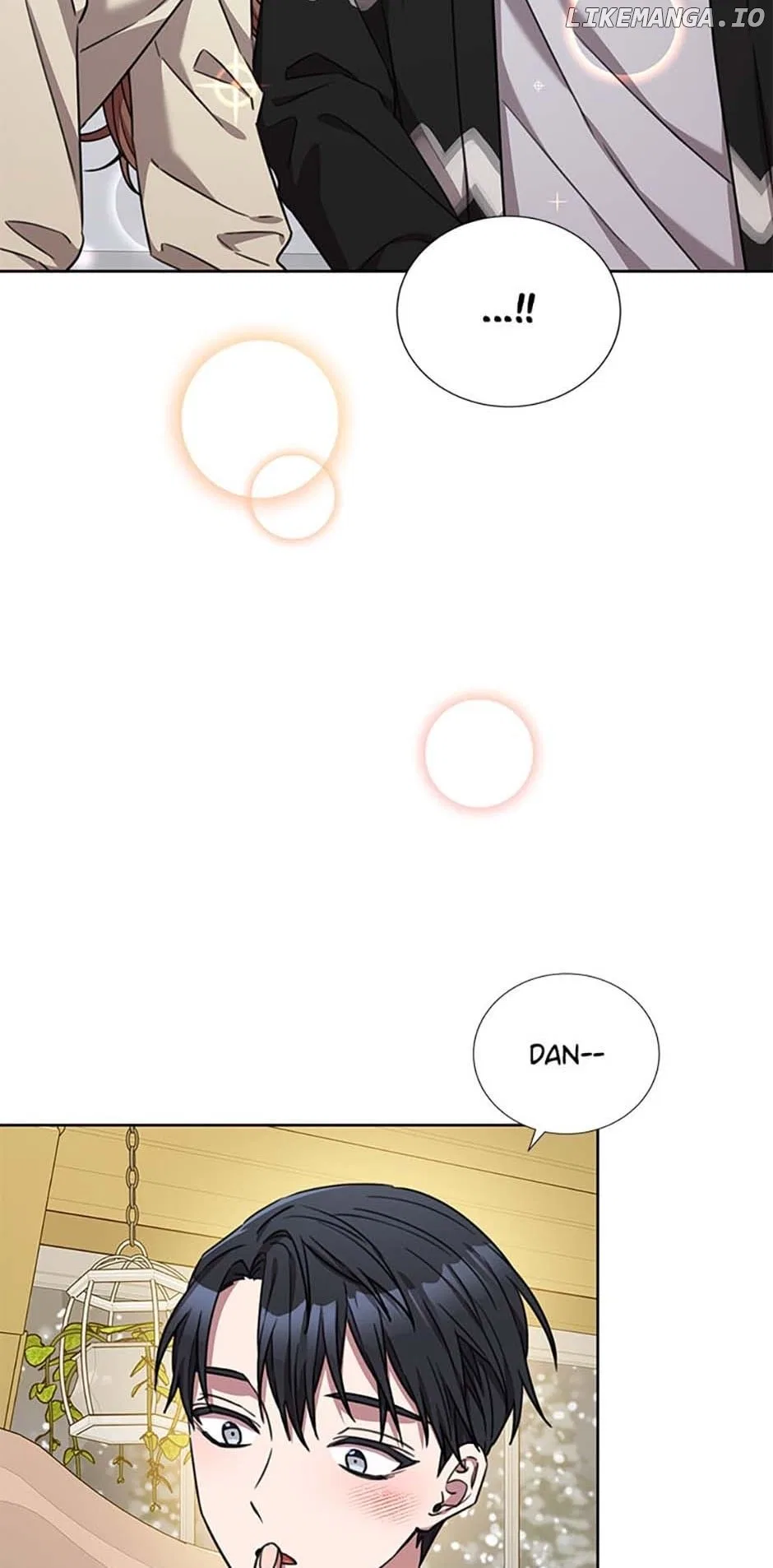 Marriage? No Thanks! Chapter 84 – Page 94