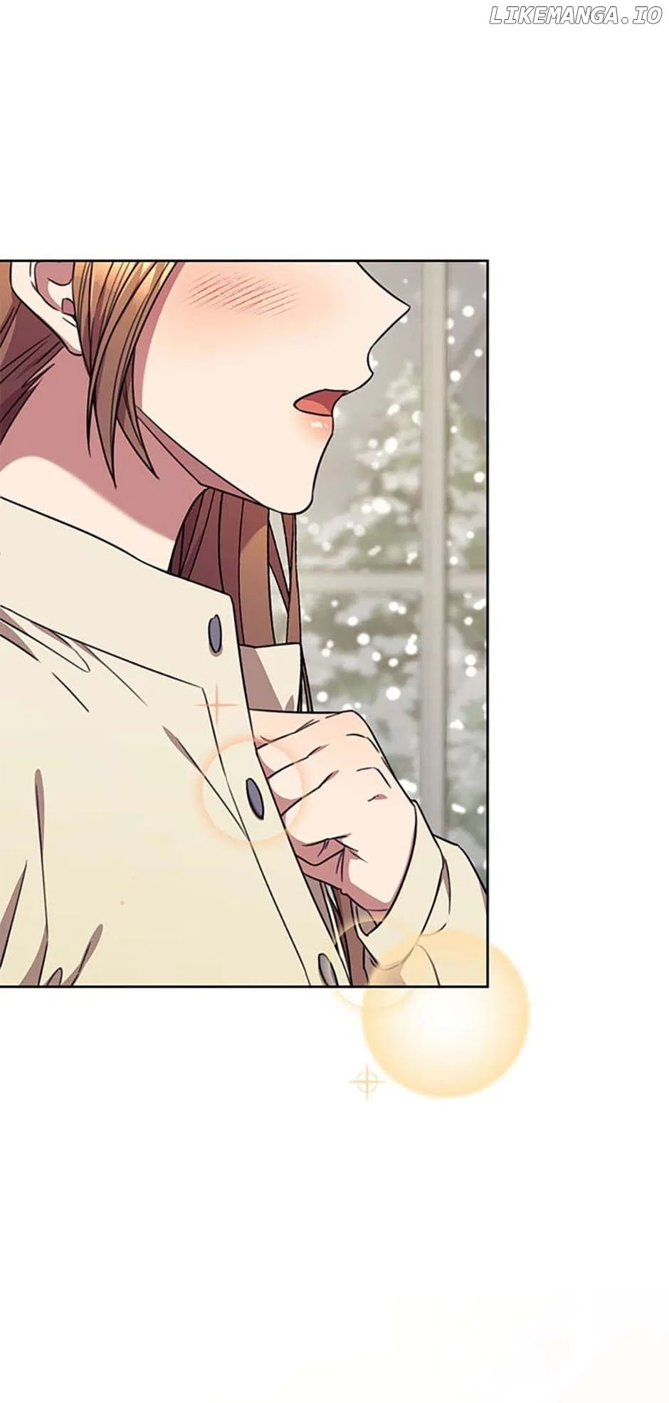 Marriage? No Thanks! Chapter 84 – Page 102