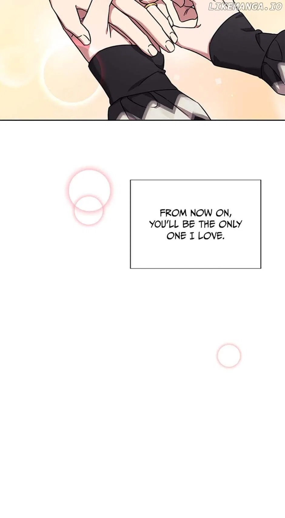 Marriage? No Thanks! Chapter 84 – Page 106