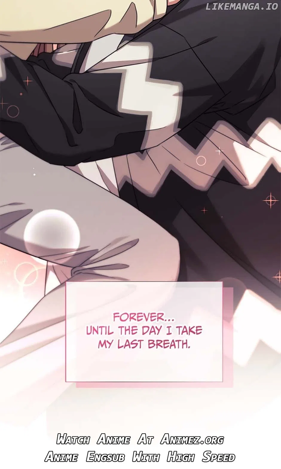 Marriage? No Thanks! Chapter 84 – Page 108