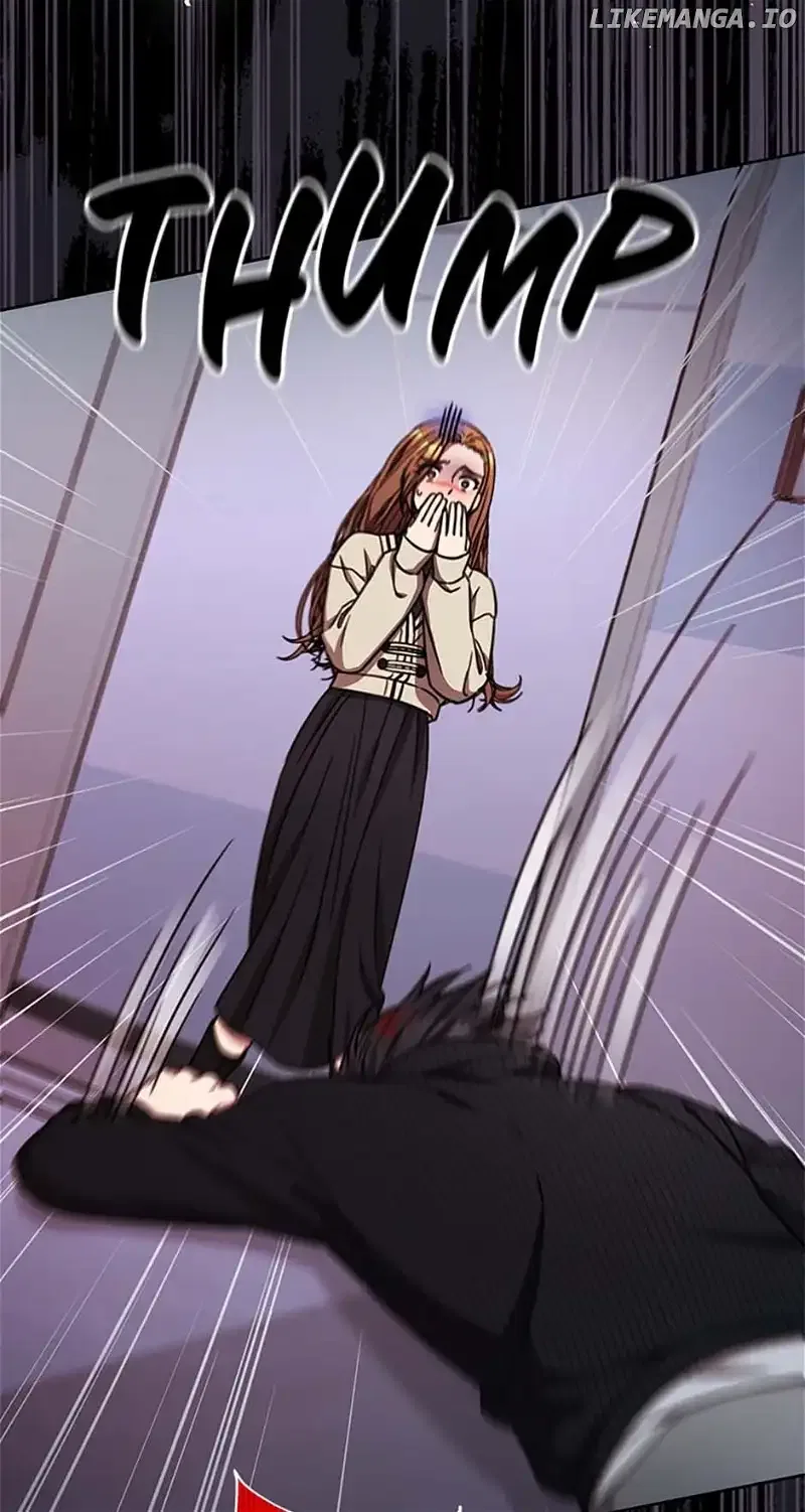 Marriage? No Thanks! Chapter 83 – Page 4