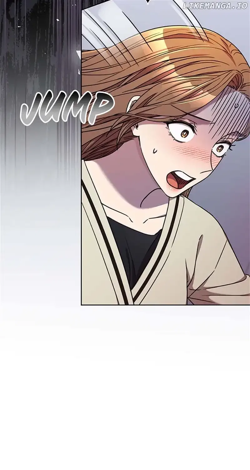 Marriage? No Thanks! Chapter 83 – Page 6