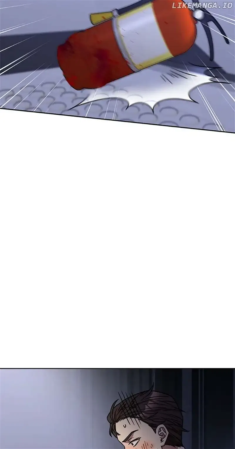 Marriage? No Thanks! Chapter 83 – Page 10