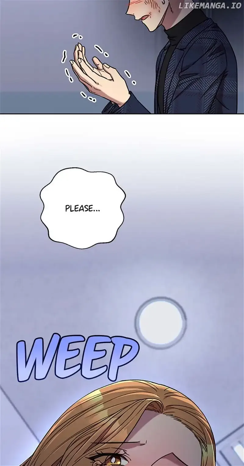 Marriage? No Thanks! Chapter 83 – Page 11