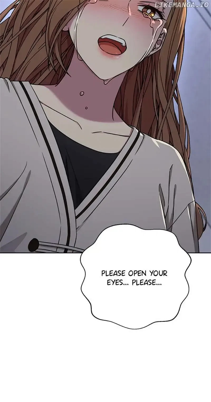Marriage? No Thanks! Chapter 83 – Page 12