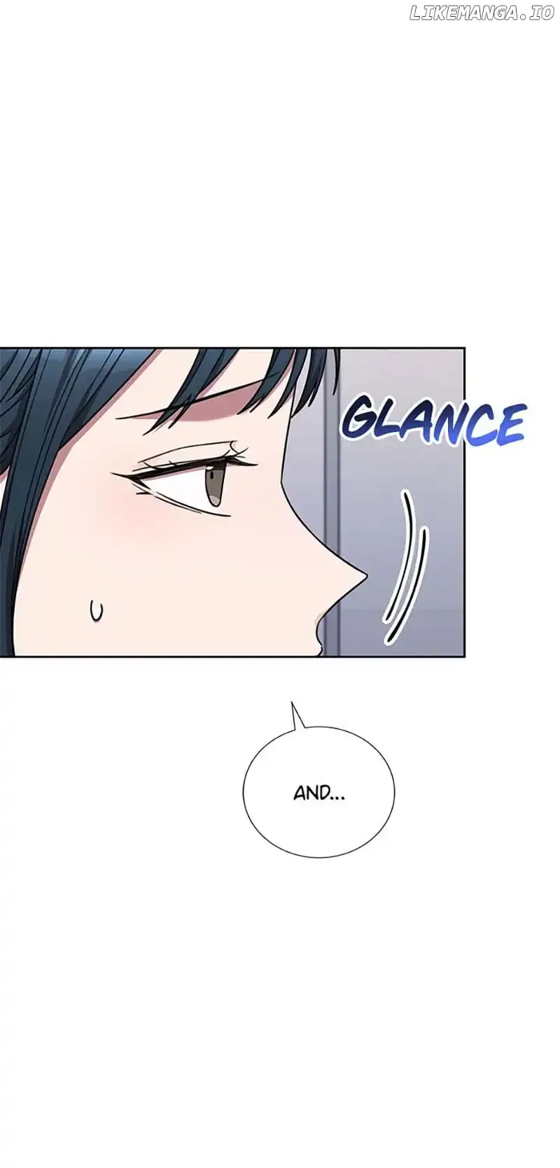 Marriage? No Thanks! Chapter 83 – Page 24