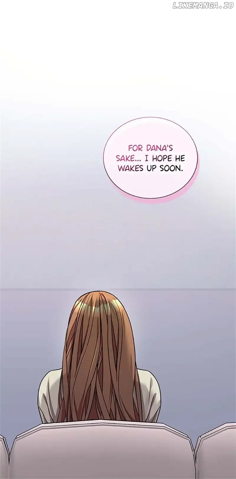 Marriage? No Thanks! Chapter 83 – Page 25