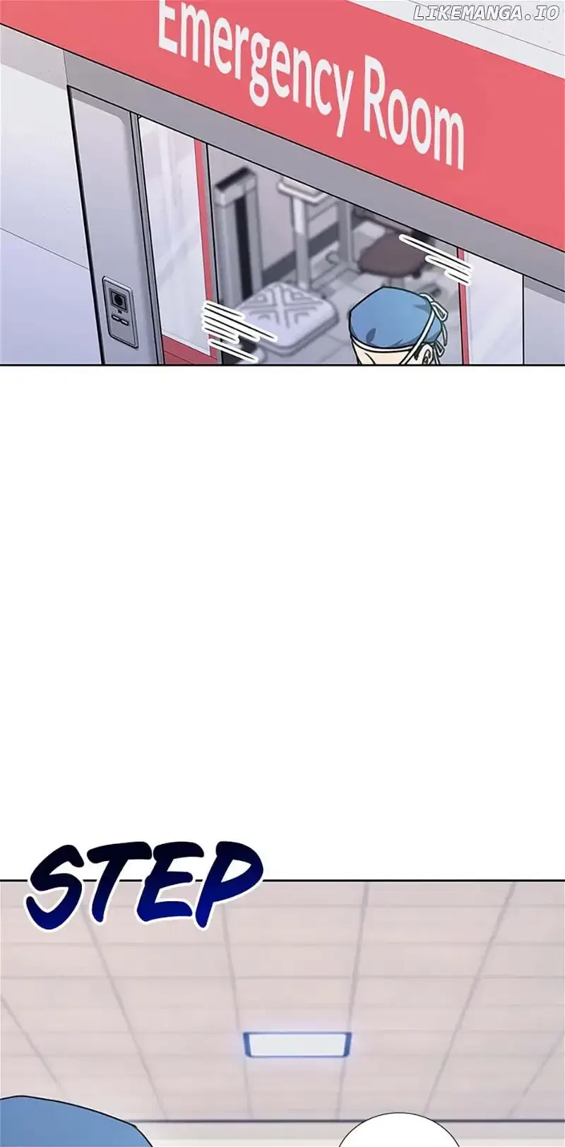 Marriage? No Thanks! Chapter 83 – Page 28
