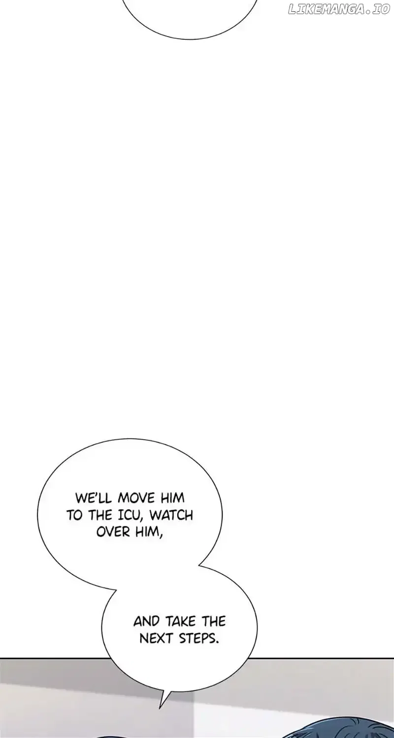 Marriage? No Thanks! Chapter 83 – Page 32