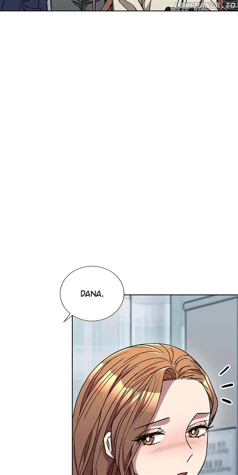 Marriage? No Thanks! Chapter 83 – Page 38