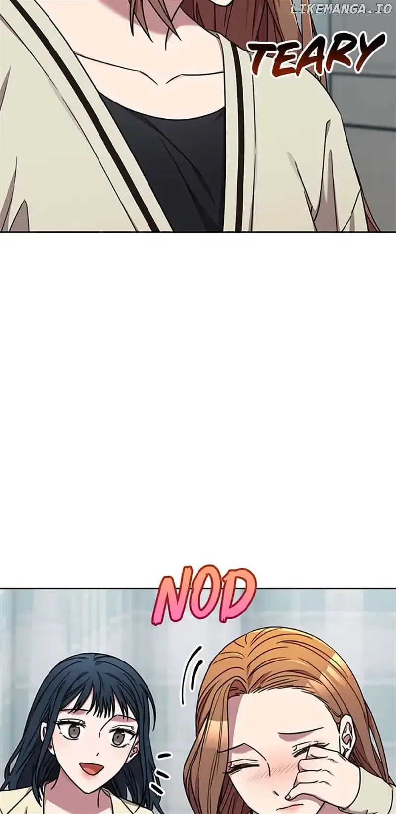 Marriage? No Thanks! Chapter 83 – Page 42