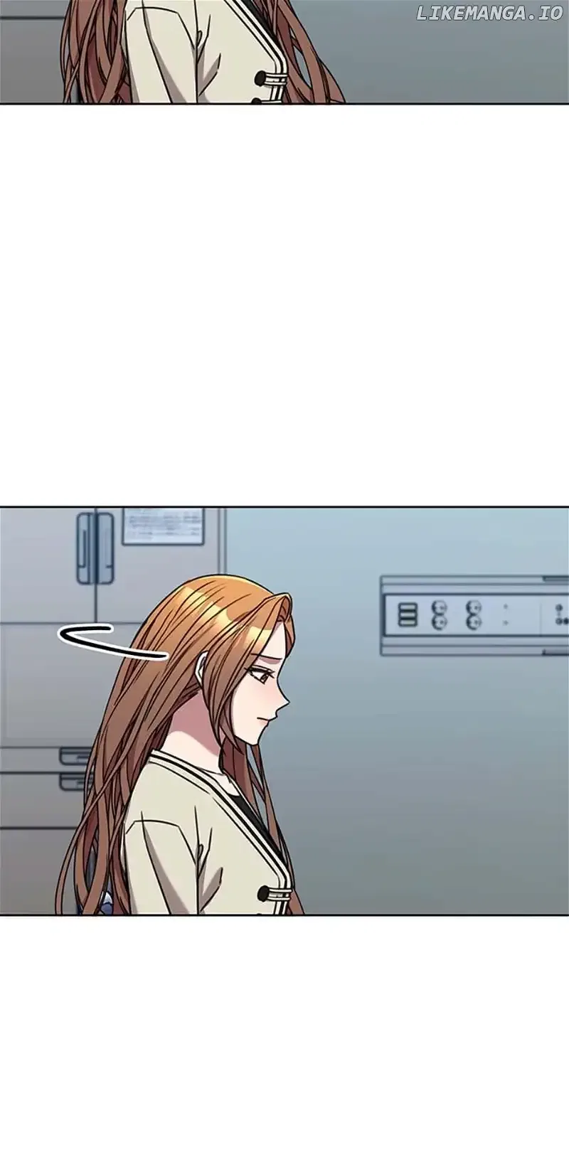 Marriage? No Thanks! Chapter 83 – Page 45