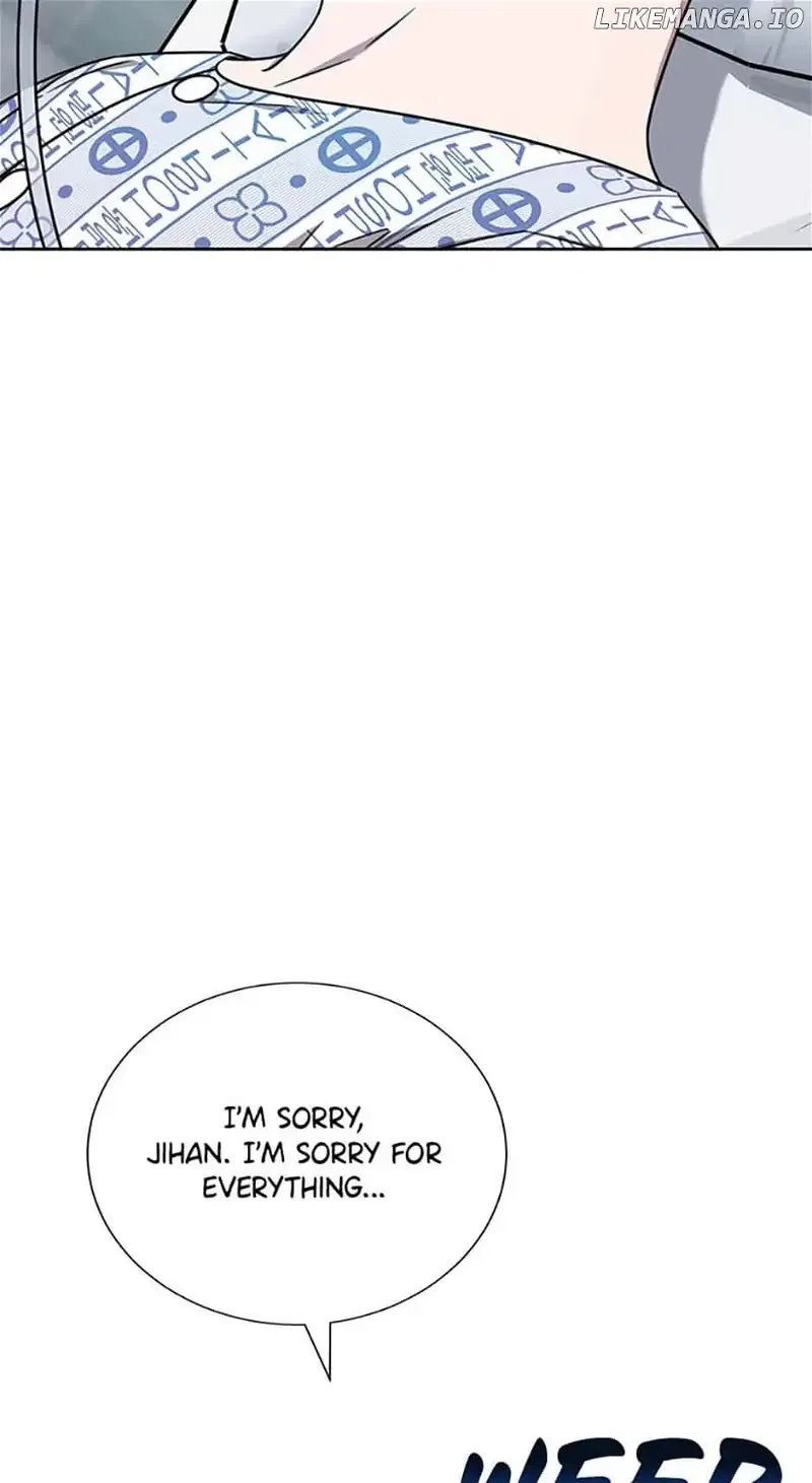 Marriage? No Thanks! Chapter 83 – Page 47