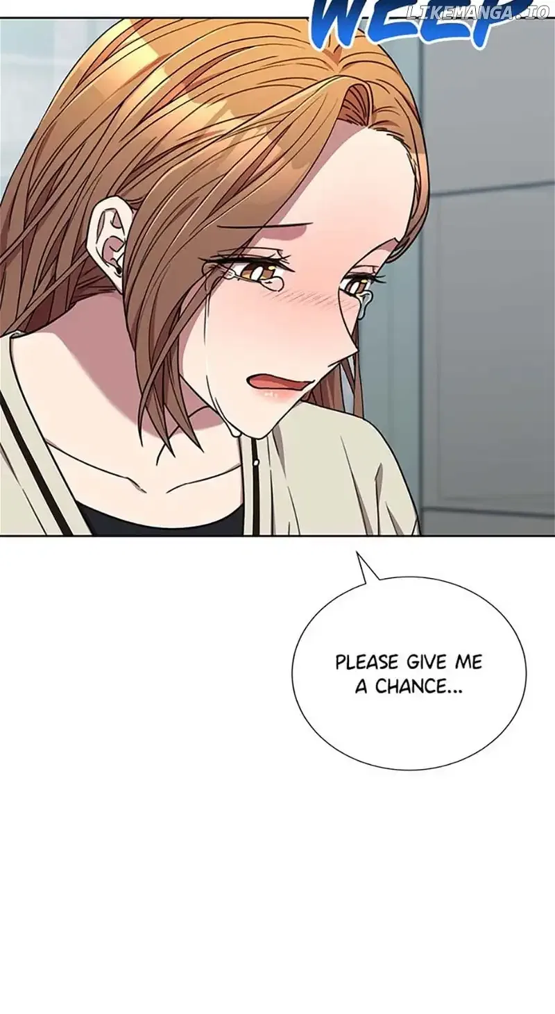 Marriage? No Thanks! Chapter 83 – Page 48