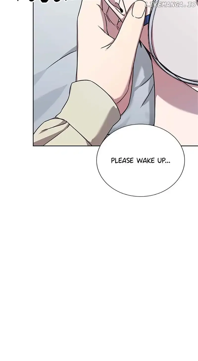 Marriage? No Thanks! Chapter 83 – Page 50