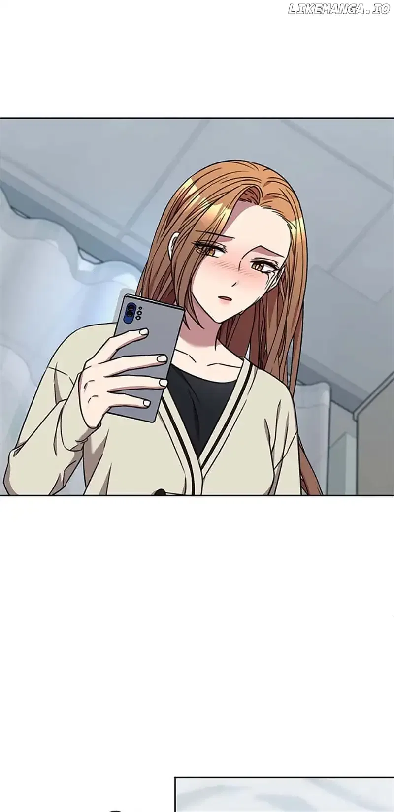 Marriage? No Thanks! Chapter 83 – Page 52