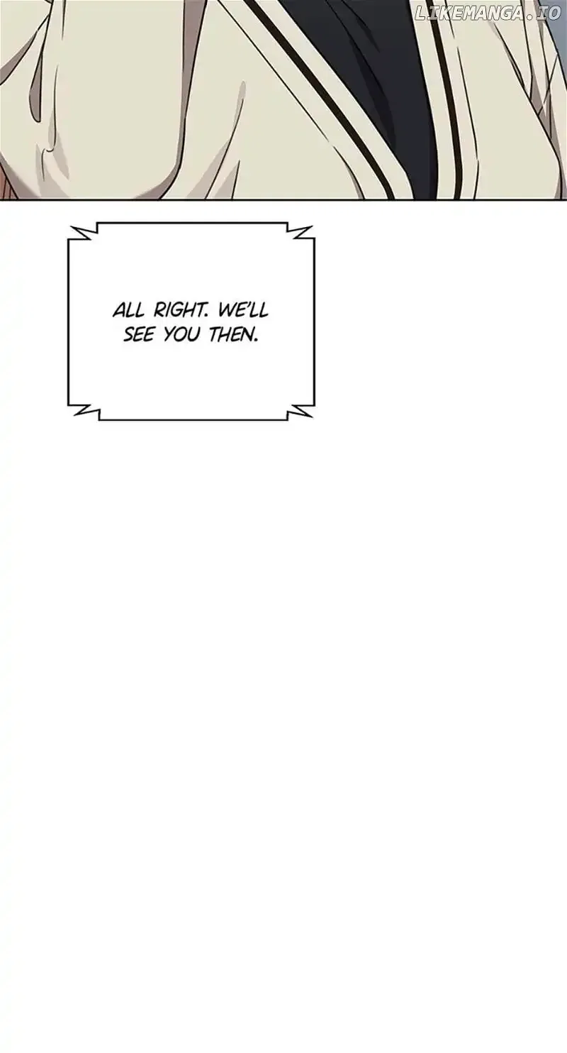 Marriage? No Thanks! Chapter 83 – Page 58