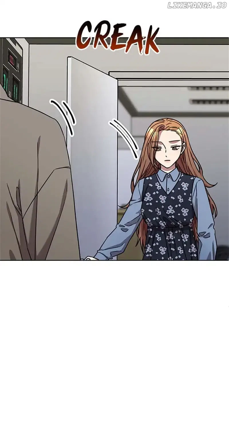 Marriage? No Thanks! Chapter 83 – Page 62