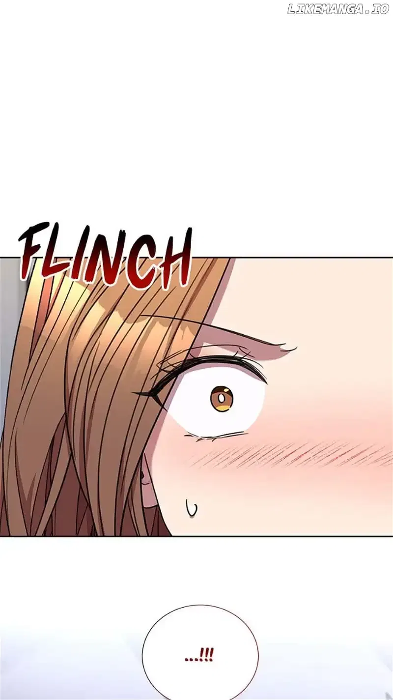 Marriage? No Thanks! Chapter 83 – Page 63