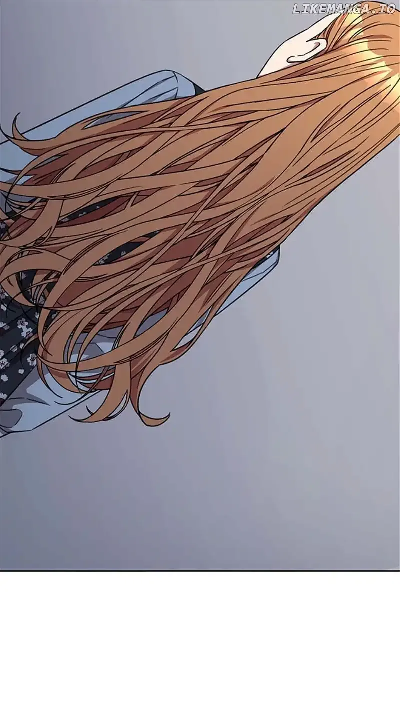 Marriage? No Thanks! Chapter 83 – Page 65