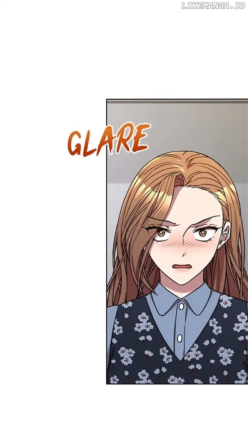 Marriage? No Thanks! Chapter 83 – Page 66