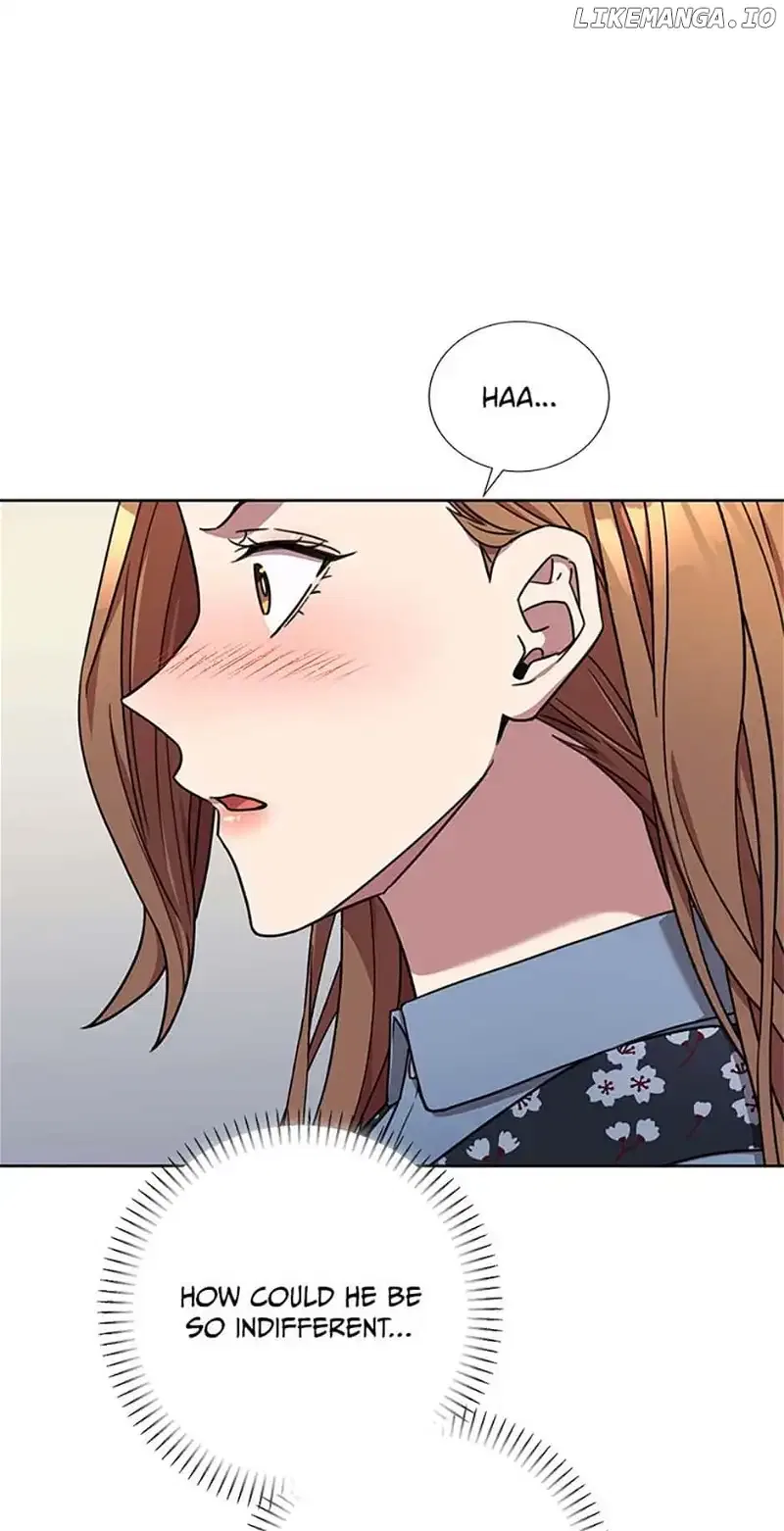 Marriage? No Thanks! Chapter 83 – Page 69