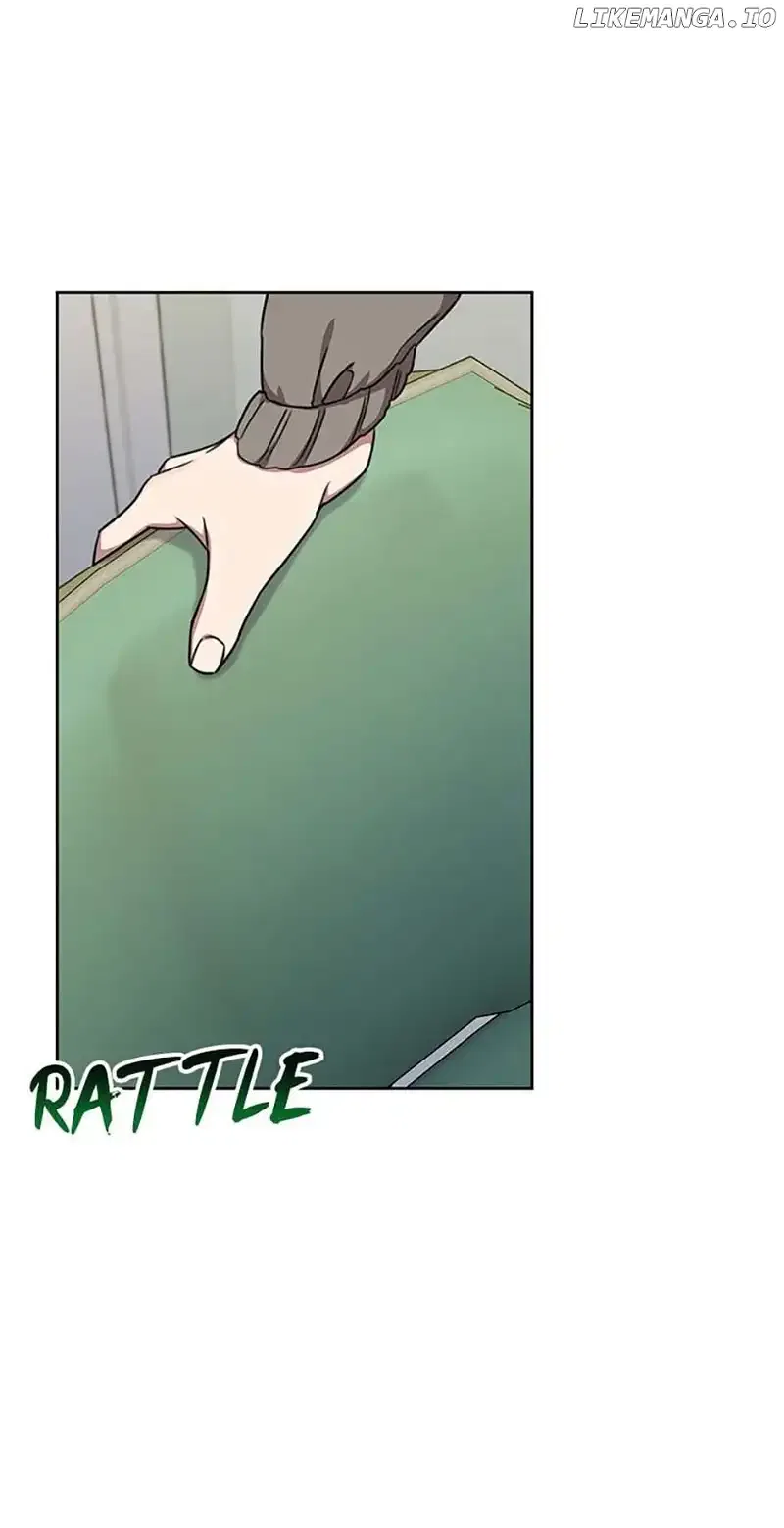 Marriage? No Thanks! Chapter 83 – Page 73