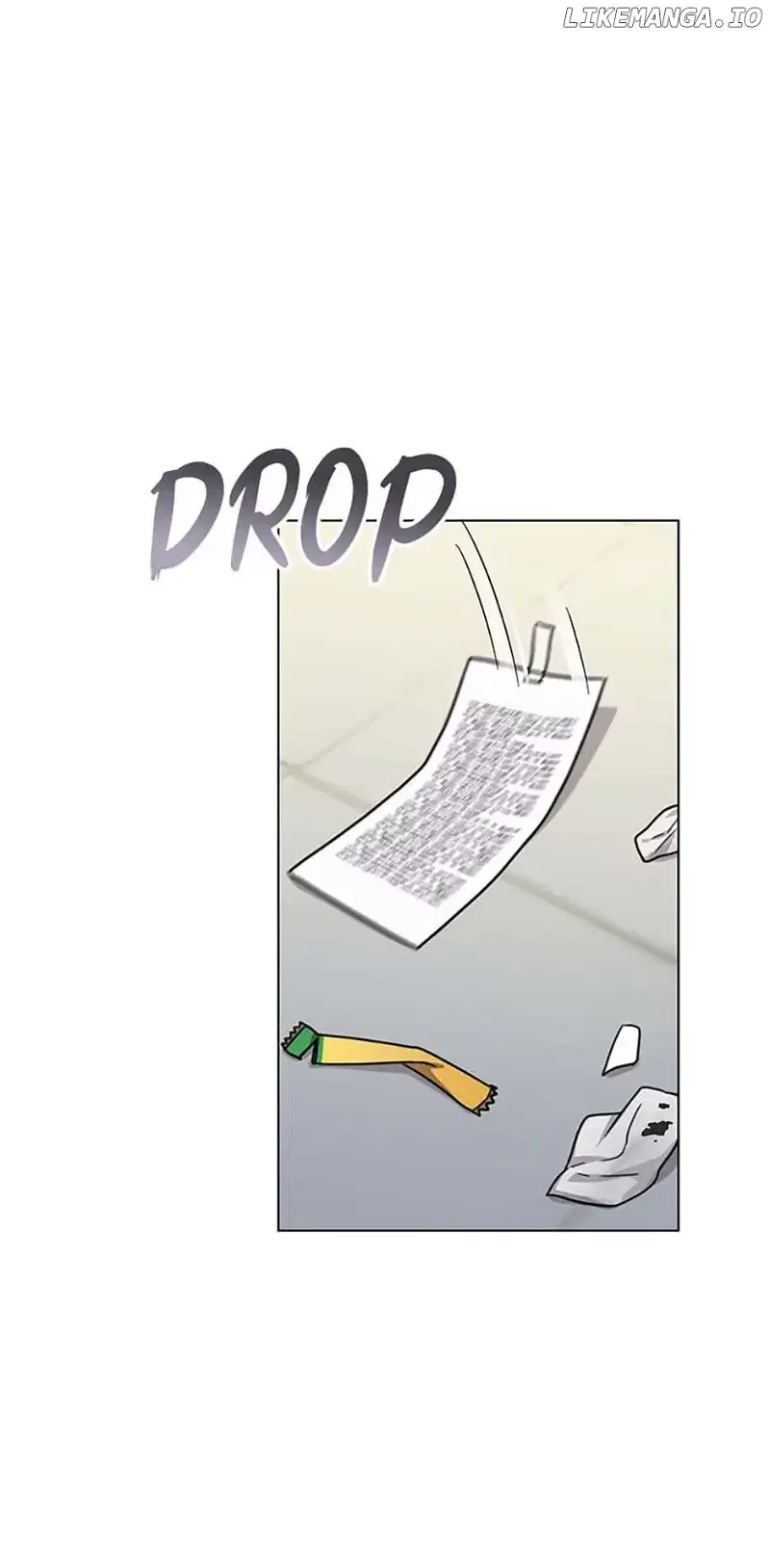 Marriage? No Thanks! Chapter 83 – Page 78