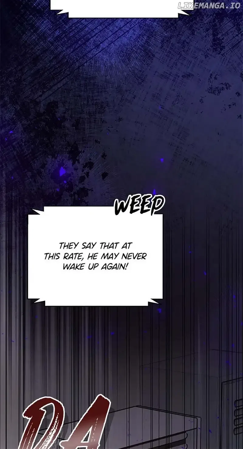 Marriage? No Thanks! Chapter 83 – Page 90