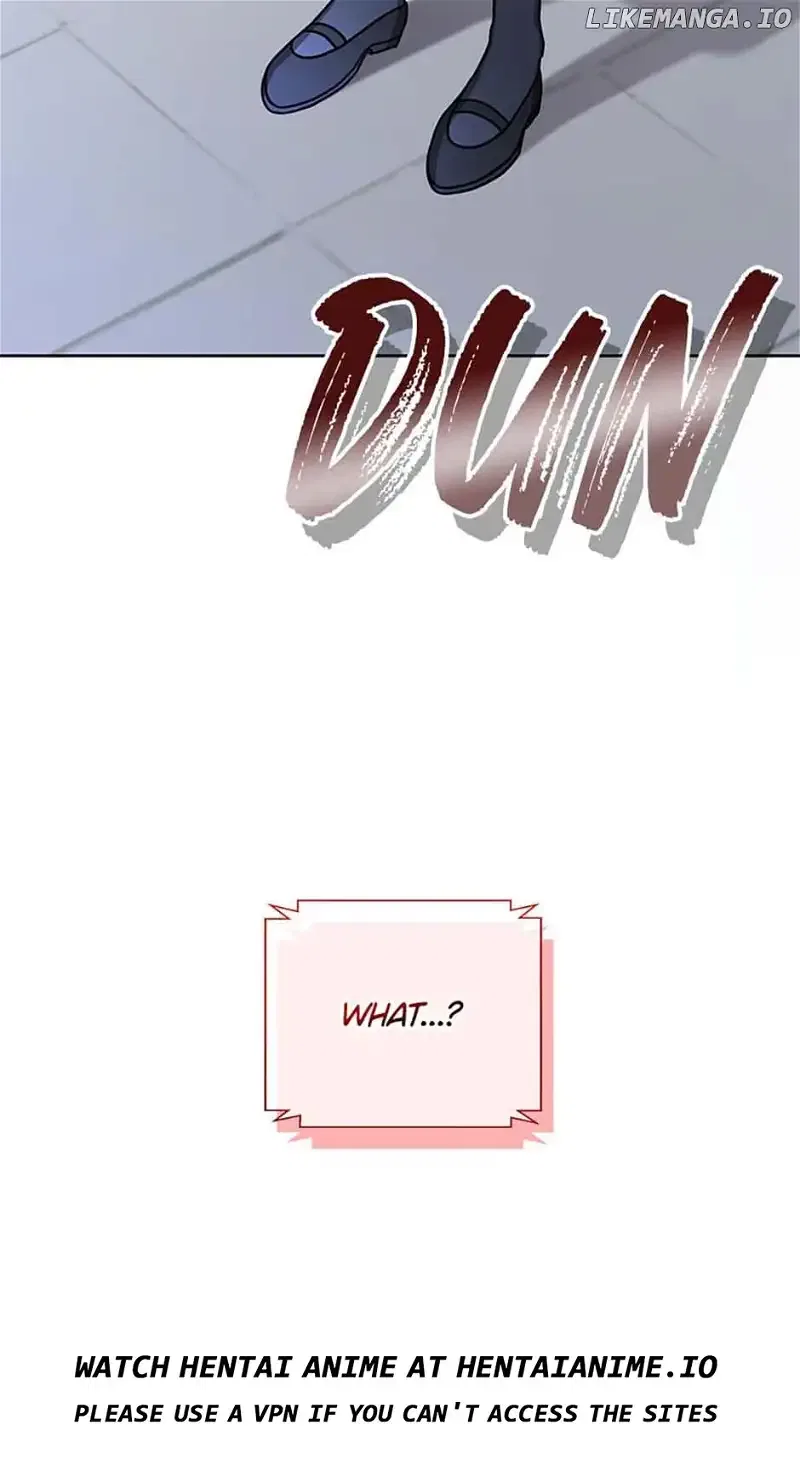 Marriage? No Thanks! Chapter 83 – Page 92