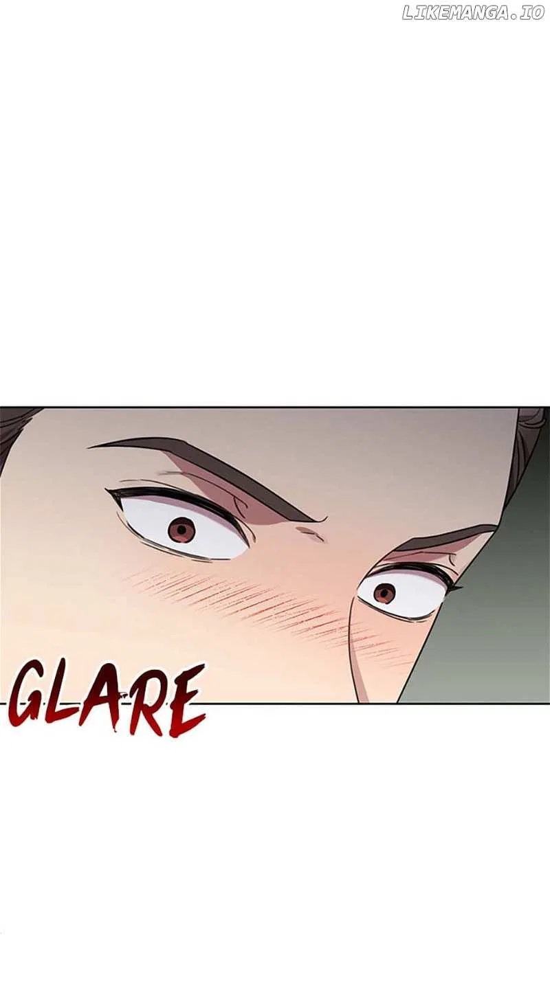 Marriage? No Thanks! Chapter 82 – Page 4