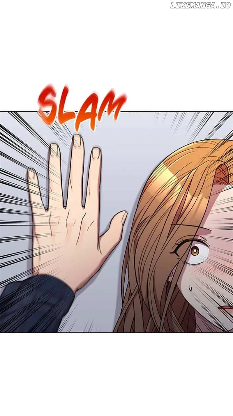 Marriage? No Thanks! Chapter 82 – Page 5